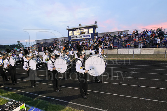 RC Varsity Football vs Winnebago 10-1-2021-0029