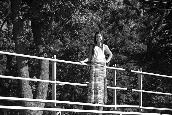 Brittany Oglesby Brien Senior Images 9-26-2013-0273