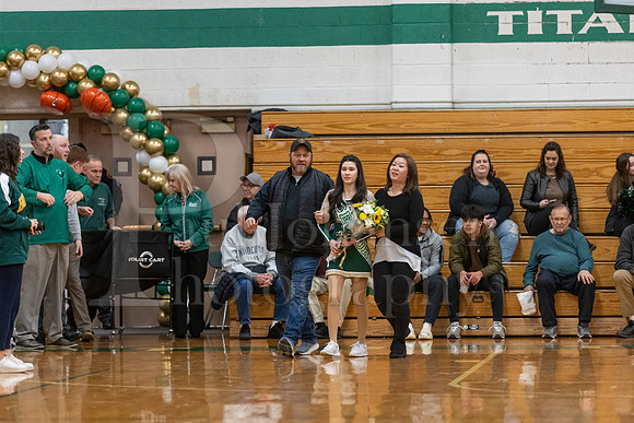 Boylan Boys Varsity Basketball vs Harlem 2-15-2023-0207
