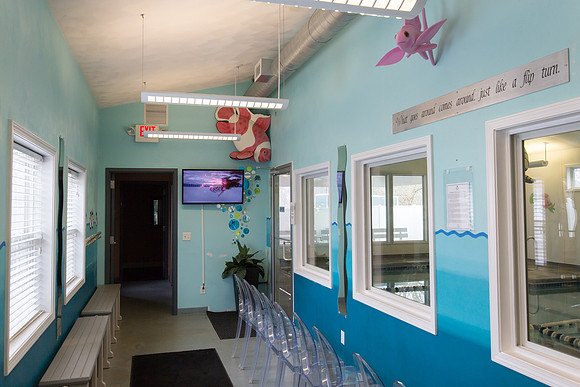 Catch the Wave Swim Club 4-10-2018-0131