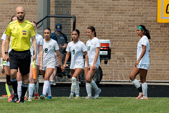 Boylan Girls Varsity Soccer vs Belv North 5-31-2025-0039