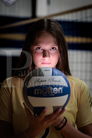 Rockford Christian Senior Volleyball Banner Shoot 8-18-2025-0400