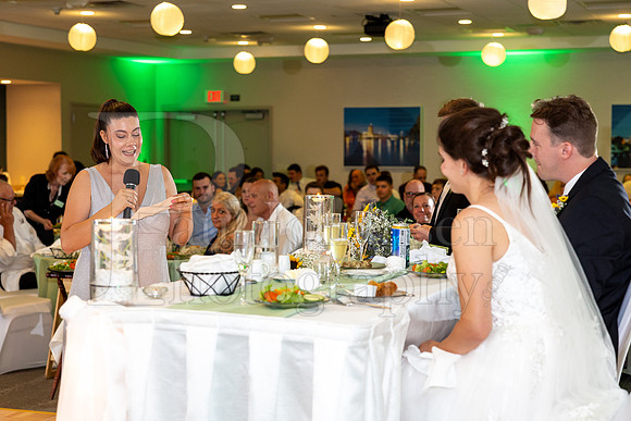 Delehanty Wedding 3-2024-1641