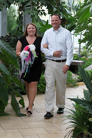 Troyer Wedding-8179