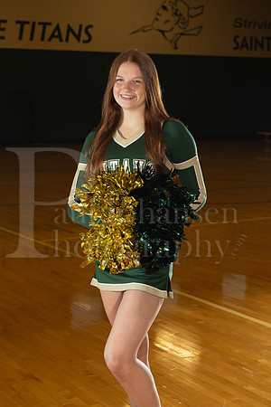 Boylan Senior Cheer Basketball Photo Shoot 12-27-2024-0228