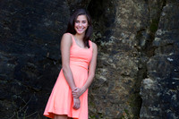 Kayla Steward Senior Images 10-27-2014-5004