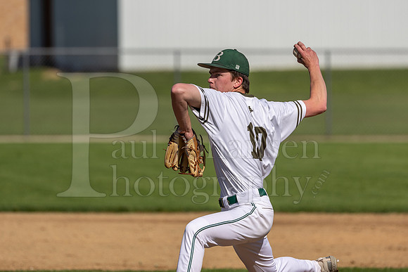 Boylan Boys Varstiy Baseball vs Auburn 5-10-2024-0237