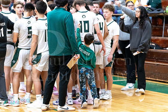 Boylan Boys Varsity Basketball vs Jefferson 12-20-2024-0582