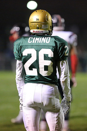 Boylan Varisty Football vs Belvidere North 10-17-2014-9624