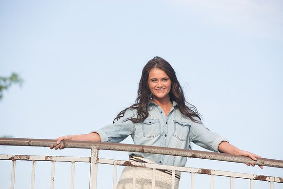 Megan Cady Senior Images 5-28-2014-5037