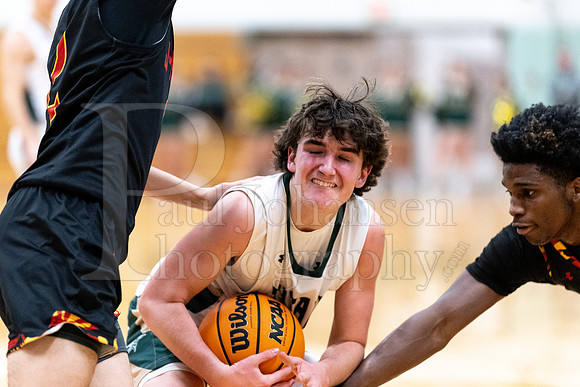 Boylan Boys Varsity Basketball vs Jefferson 12-20-2024-0154