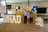 Holy Family 8th Grade Graduation Breakfast 5-15-2024-0024