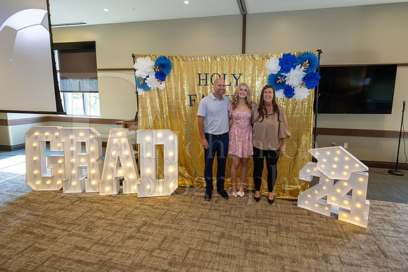 Holy Family 8th Grade Graduation Breakfast 5-15-2024-0024