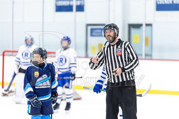 Rockford Hockey Club vs Mammoth 10-27-2024-1402