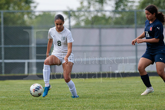 Boylan Girls Varsity Soccer vs Belv North 5-31-2025-0327
