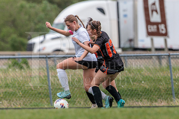 Rockford Christian Girls Varsity Soccer vs Winnebago 5-16-2025-0259