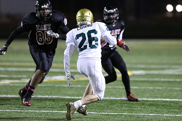 Boylan Varsity Football vs East 10-3-2014-6437