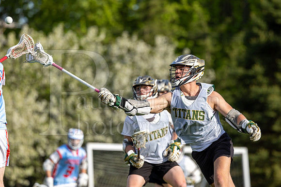 Boylan Varsity LaCrosse vs Marin 5-1-2024-0855