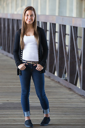 Brittany Oglesby Brien Senior Images 9-26-2013-0225