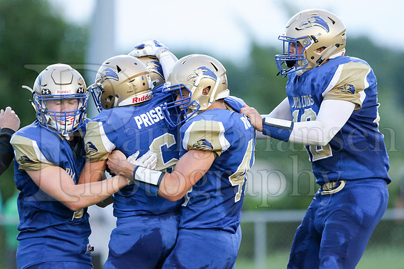 RC Boys Varsity Football vs Rock Falls  8-26-2016-0363