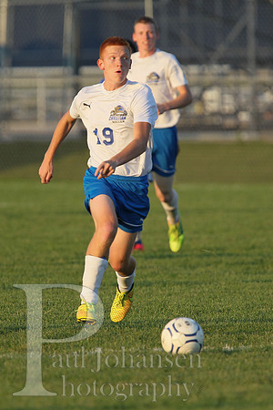 RC Boys Varsity Soccer vs Genoa 9-17-2014-0017