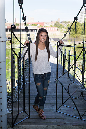 Kelly Custer Senior Images 9-20-2015-0160