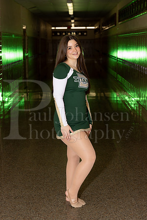 Boylan Dance Senior Banner Shoot 1-23-2025-0071