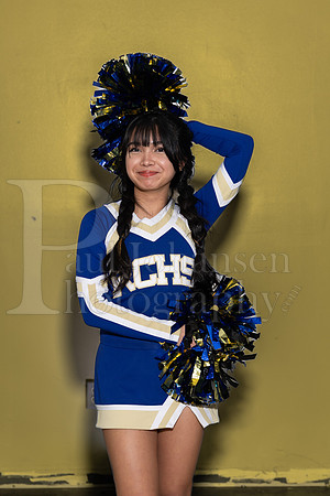 Rockford Chrsitian Cheer Winter 2024-0589