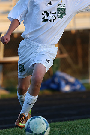 Boylan JV Boys Soccer vs Auburn 10-10-2013-4847