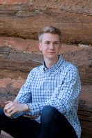 Nick Monkemeyer Senior Images 4-17-2016-0001