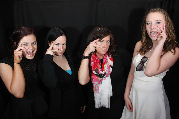 RC 8th Grade Graduation Individual Images Photobooth 4-26-2014-0050