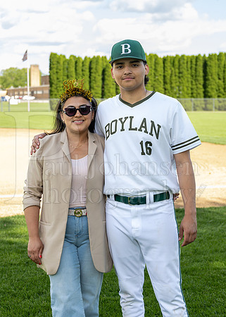 Boylan Boys Varstiy Baseball vs Auburn 5-10-2024-0059
