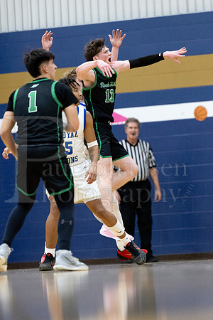 Rockford Christian Boys Varsity Basketball vs Rock Falls 2-7-2025-0480