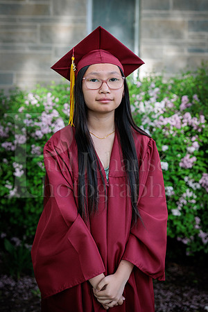 All Saints 2025 Graduation 5-22-2025-0252