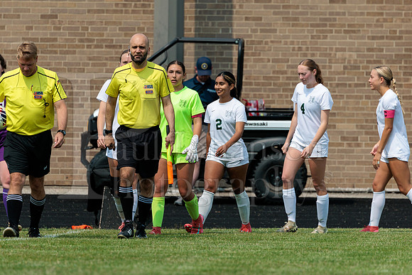 Boylan Girls Varsity Soccer vs Belv North 5-31-2025-0036