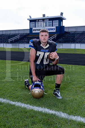 Rockford Christian Varsity Football Fall 2022-0255