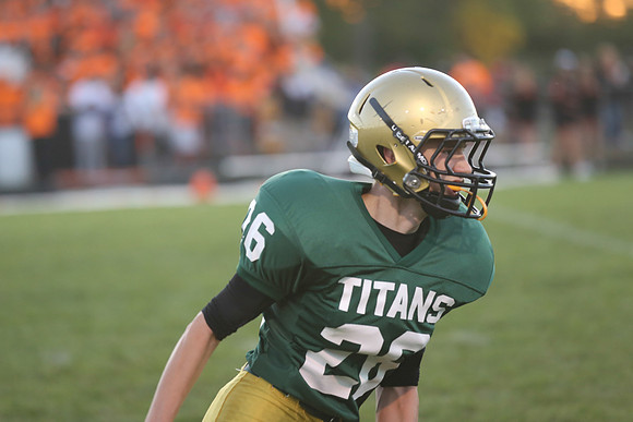 Boylan Varsity Football vs Harlem 9-13-2013-0123