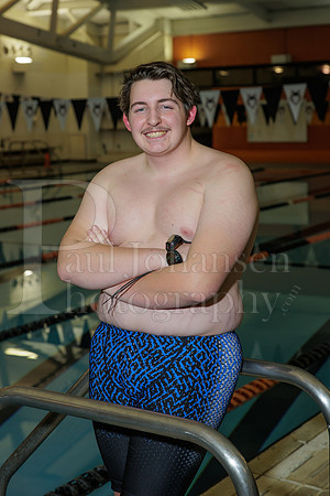 Rockford Christian Boys Swimming Winter 2021-0199