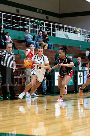 Boylan Girs Varsity Basketball vs Auburn 2-4-2025-0394