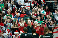 Boylan Boys Varsity Basketball vs Hononegah 12-19-2014-3009