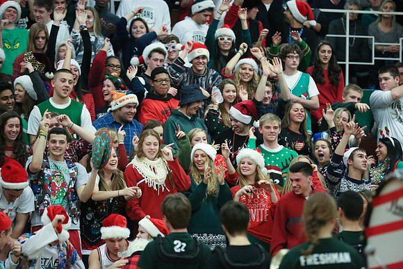 Boylan Boys Varsity Basketball vs Hononegah 12-19-2014-3009