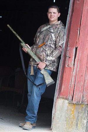 Jason Fidder Senior Images 5-4-2014-2569