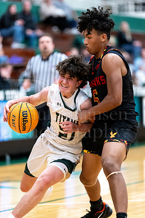 Boylan Boys Varsity Basketball vs Jefferson 12-20-2024-0129