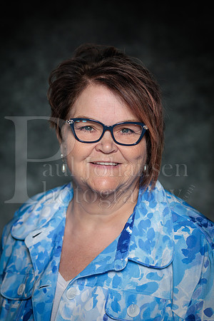 Eckburg Insurance Portraits 7-25-2025-0047