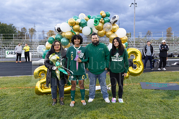 Boylan Boys Varsity Soccer vs Freeport 10-12-2022-0306