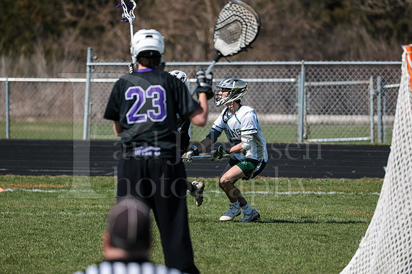 Boylan Varsity Lacrosse vs Hampshire 4-12-2025-0184