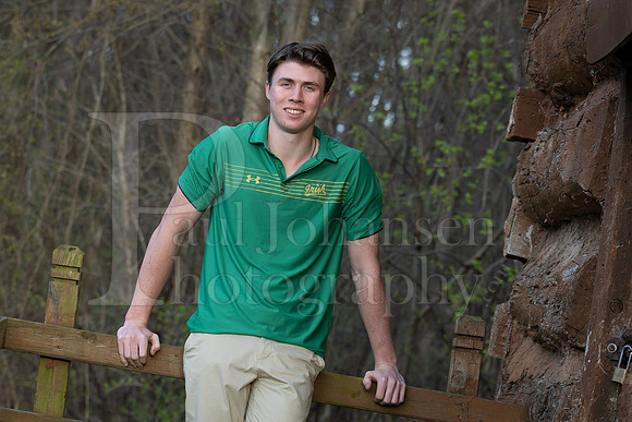 Nolan Brauns Senior Images 5-4-2022-0376