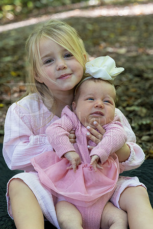 Blume Family Portraits 7-29-2024-0211