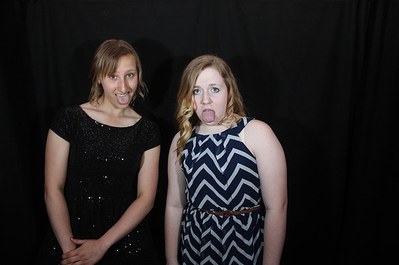 RC 8th Grade Graduation Individual Images Photobooth 4-26-2014-0146