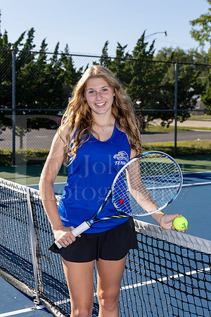 Rockford Christian Girls Tennis Fall 2024-0250